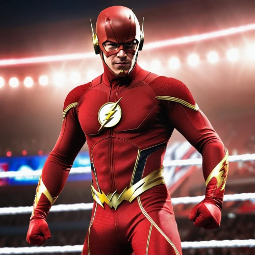 flash unit,flash,sports hero fella,red super hero,external flash,comic hero,superhero background,super hero,captain marvel,barry,human torch,flash memory,superhero,hero,big hero,wonder,superhero comic,digital compositing,flagman,super man,Photography,General,Realistic