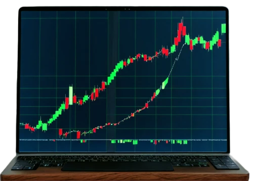 btc,day trading,online analysis,crypto mining,eth,old trading stock market,stock trading,stock trader,cryptocoin,crypto,digital currency,altcoins,historical stock,the ethereum,usd,laptop screen,analysis online,cryptocurrency,ethereum,computer monitor,Conceptual Art,Daily,Daily 19