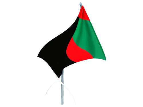 uae flag,flag of uae,united arab emirates flag,bangladeshi taka,uae,libya,bangladesh,united arab emirates,bangladesh bdt,sudan,united arab emirate,omani,national day,abu-dhabi,maldives mvr,national flag,greed,pure-blood arab,hd flag,khartoum,Illustration,Realistic Fantasy,Realistic Fantasy 22