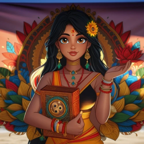 lakshmi,diwali banner,sari,radha,indian festival,moana,indian art,diwali wallpaper,yogananda,jaya,maya,indian girl,diwali background,indian woman,hindu,indian,namaste,krishna,diwali,diwali festival,Photography,General,Realistic