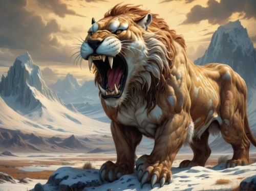 panthera leo,lion - feline,lion,forest king lion,male lion,landseer,female lion,lion father,lion head,lion white,to roar,african lion,stone lion,lions,male lions,two lion,lion number,leopard's bane,skeezy lion,white lion
