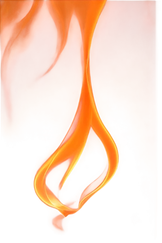 firespin,fire background,flame spirit,fire logo,dancing flames,firedancer,flaming torch,molten,cleanup,lava,burning hair,flame vine,fire ring,orange,fire-eater,igniter,fire dance,incenses,bottle fiery,burning torch,Illustration,Japanese style,Japanese Style 14