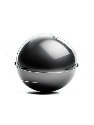 exercise ball,orb,swiss ball,insect ball,century egg,glass sphere,google-home-mini,spinning top,homebutton,crystal ball,spherical,tea egg,bouncy ball,spherical image,lensball,crystal egg,glass ball,sphere,plasma bal,ball-shaped,Illustration,Black and White,Black and White 35