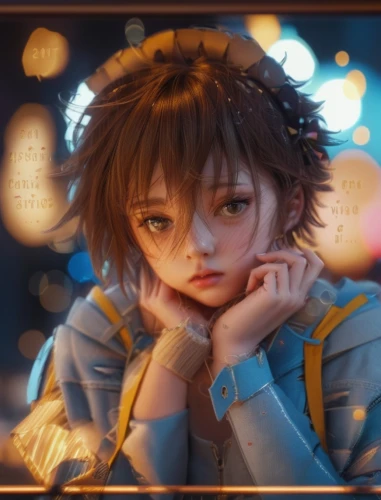 bokeh,bokeh effect,cg artwork,background bokeh,tracer,luka,cinderella,portrait background,nora,fuki,ren,worried girl,vanessa (butterfly),hinata,romantic portrait,bokeh hearts,alice,girl with speech bubble,girl portrait,luminous,Photography,General,Commercial