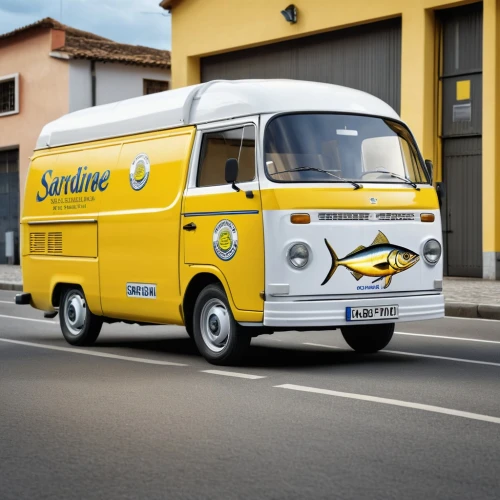 swiss postbus,opel movano,volkswagenbus,postbus,renault trafic,opel record p1,checker aerobus,schoolbus,renault scénic,chevrolet uplander,citroën h van,restored camper,citroen duck,chevrolet styleline,daf daffodil,cheese truckle,citroën dyane,volkswagen type 2,advertising vehicle,bus zil,Photography,General,Realistic