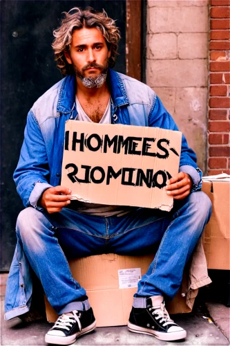 homeless man,homeless,unhoused,romeritos,homigot,human right,hominy,romano cheese,rio serrano,street performer,rhombus,roma,homing,cd cover,the h'mong people,roman,bombardino,via roma,commode,rompope,Conceptual Art,Fantasy,Fantasy 27