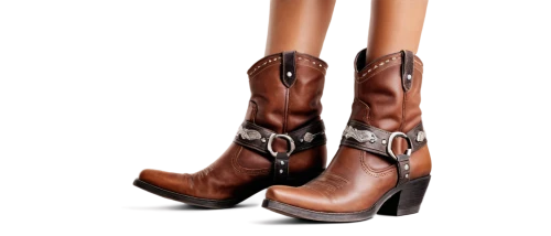 riding boot,women's boots,steel-toed boots,cowboy boot,ankle boots,cowboy boots,knee-high boot,heeled shoes,stack-heel shoe,leather boots,trample boot,stiletto-heeled shoe,boots,cowgirls,splint boots,durango boot,woman shoes,high heeled shoe,boots turned backwards,walking boots,Illustration,Retro,Retro 04