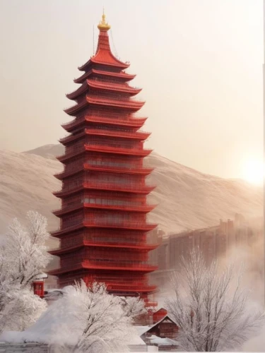 stone pagoda,pagoda,chinese architecture,inner mongolia,hulunbuir,turpan,xinjiang,chinese temple,shaanxi province,in xinjiang,xi'an,inner mongolian beauty,beijing,korean village snow,drum tower,qinghai,asian conical hat,caryopteris pagoda,china,beijing or beijing,Common,Common,None