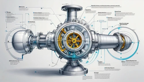 steampunk gears,internal-combustion engine,mercedes engine,wheel hub,automotive engine timing part,automotive wheel system,gears,gearbox,propulsion,automotive engine part,jet engine,ship's wheel,aircraft engine,carburetor,turbo jet engine,bearing compass,diving regulator,wind engine,naval architecture,race car engine