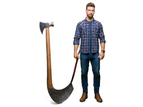 garden shovel,hand shovel,garden tool,garden tools,string trimmer,pickaxe,lumberjack pattern,lawn aerator,shovel,hedge trimmer,wood tool,rake,dane axe,hoe,axe,broom,lumberjack,pallet jack,grass cutter,handsaw,Illustration,Black and White,Black and White 24