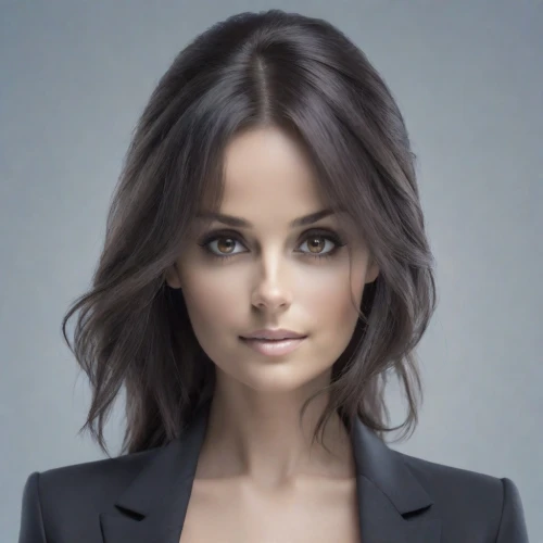 attractive woman,beautiful woman,iranian,brunette,layered hair,beautiful face,businesswoman,smooth hair,portrait background,realdoll,business woman,doll's facial features,persian,woman face,female hollywood actress,retouching,victoria,beautiful model,yemeni,princess sofia,Photography,Realistic