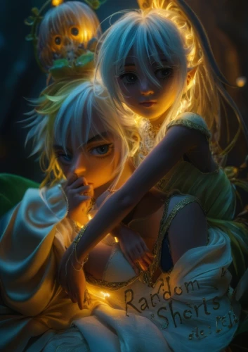 elves,fairies,christmas angels,hanging elves,natal lily,fairy lanterns,angel lanterns,vocaloid,magi,fairytale characters,fireflies,the holiday of lights,elf,christmas dolls,halloween background,tangled,fairy lights,cassiopeia,tiber riven,lights serenade,Photography,General,Fantasy