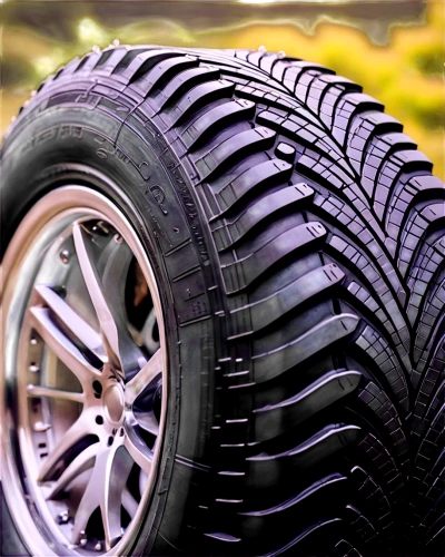 automotive tire,car tyres,synthetic rubber,rubber tire,tires,tire profile,summer tires,whitewall tires,car tire,old tires,tires and wheels,tyres,tire,natural rubber,formula one tyres,tire care,tread,stack of tires,tire recycling,aluminium rim,Photography,Fashion Photography,Fashion Photography 01