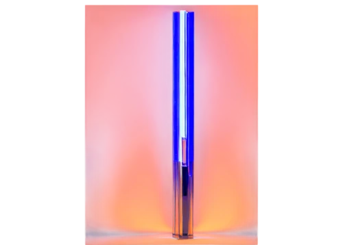 fluorescent lamp,lightsaber,light-emitting diode,plasma lamp,torch tip,led lamp,thermal lance,baton,aluminum tube,stainless rods,thermocouple,laser sword,igniter,colored straws,microphone stand,roumbaler straw,medical thermometer,flaming torch,ballpen,co2 cylinders,Illustration,Retro,Retro 05