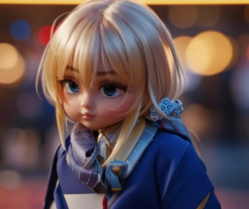 violet evergarden,background bokeh,kotobukiya,bokeh effect,japanese doll,bokeh,saber,artist doll,3d figure,female doll,darjeeling,the japanese doll,doll figure,handmade doll,doll's facial features,anime 3d,cloth doll,3d model,dollfie,depth of field,Photography,General,Commercial