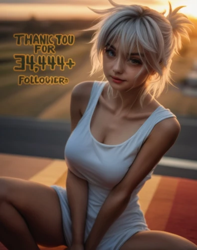 trollius download,tiber riven,turbographx-16,taraxacum,trifolium,throughts,firethorn,marylyn monroe - female,titmouse,throttle,turbographx,taraxacum officinale,transistor,cd cover,tommie crocus,th,blogs music,theravada buddhism,t1,thames trader,Photography,General,Natural
