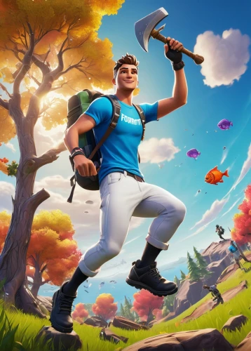 pickaxe,fortnite,competition event,mobile game,scout,cube background,wall,april fools day background,steam release,edit icon,background images,would a background,surival games 2,balanced boulder,android game,stick and ball sports,springform pan,game art,game illustration,monsoon banner,Illustration,Abstract Fantasy,Abstract Fantasy 13