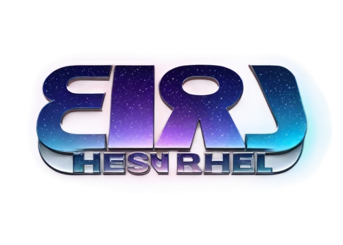 lens-style logo,logo header,ehr,edit icon,social logo,meta logo,logo,the logo,ethereum logo,logo youtube,twitch logo,e31,logodesign,eth,png image,elvan,emr,html5 logo,em2016,em 2016,Conceptual Art,Sci-Fi,Sci-Fi 16