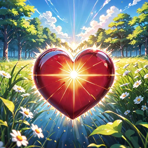 heart background,heart icon,sunburst background,heart with crown,colorful heart,diamond-heart,valentines day background,heart energy,golden heart,heart,heart clipart,heart with hearts,the heart of,flying heart,valentine background,double hearts gold,hearts 3,heart give away,valentine banner,tree heart,Anime,Anime,Realistic