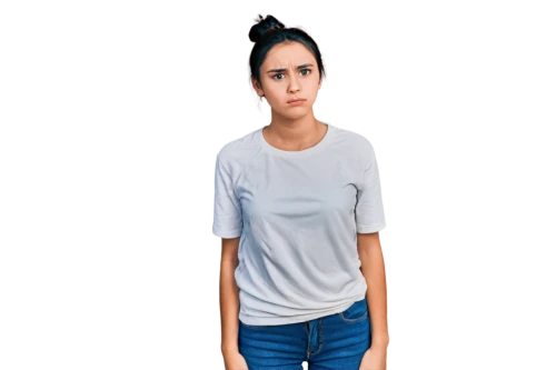 girl in t-shirt,isolated t-shirt,long-sleeved t-shirt,girl on a white background,tshirt,women's clothing,women clothes,t shirt,ladies clothes,t-shirt,menswear for women,print on t-shirt,fashion vector,girl in a long,t-shirt printing,tee,female model,fir tops,t shirts,online store,Conceptual Art,Daily,Daily 33