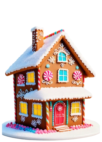 gingerbread house,gingerbread houses,the gingerbread house,christmas gingerbread,winter house,sugar house,gingerbread maker,christmas house,gingerbread break,houses clipart,house insurance,gingerbread mold,crispy house,danish house,dolls houses,miniature house,dollhouse accessory,snow roof,christmas gingerbread frame,gingerbread,Art,Artistic Painting,Artistic Painting 22