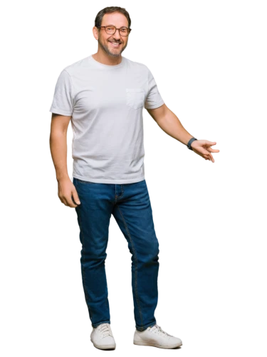 png transparent,mini e,propane,png image,transparent image,dad,male poses for drawing,dan,transparent background,standing man,mini,chair png,mr,peter,hyperhidrosis,pat,clipart,t,man,on a transparent background,Illustration,Retro,Retro 23