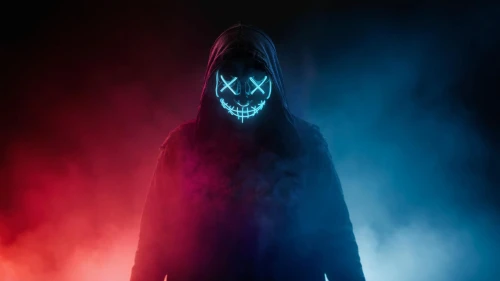 grimm reaper,grim reaper,vader,the ghost,reaper,hooded man,death god,ghoul,ghost background,supernatural creature,halloween poster,darth vader,angel of death,anonymous mask,halloween wallpaper,halloween background,ghost face,undead warlock,venom,death's head