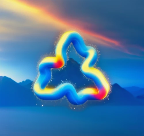 infinity logo for autism,om,autism infinity symbol,cloud shape frame,light drawing,cloud shape,zodiacal sign,astral traveler,alpino-oriented milk helmling,soundcloud icon,light fractal,mantra om,laser buddha mountain,mists over prismatic,reiki,heart chakra,aquarius,colorful star scatters,light art,triquetra,Photography,General,Realistic