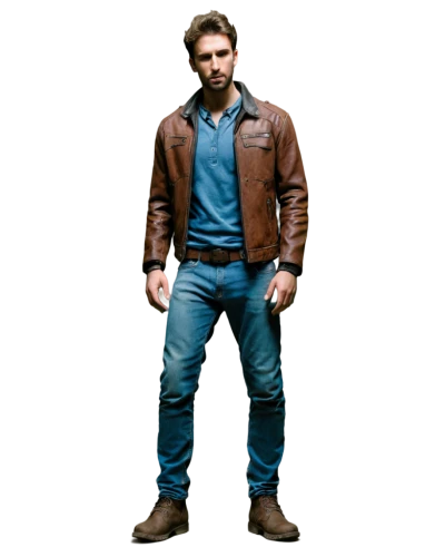 star-lord peter jason quill,wolverine,steve rogers,chris evans,png transparent,solo,gale,action figure,actionfigure,guardians of the galaxy,captain america,carpenter jeans,collectible action figures,marvel figurine,action hero,png image,3d figure,luke skywalker,male character,men clothes,Conceptual Art,Sci-Fi,Sci-Fi 16