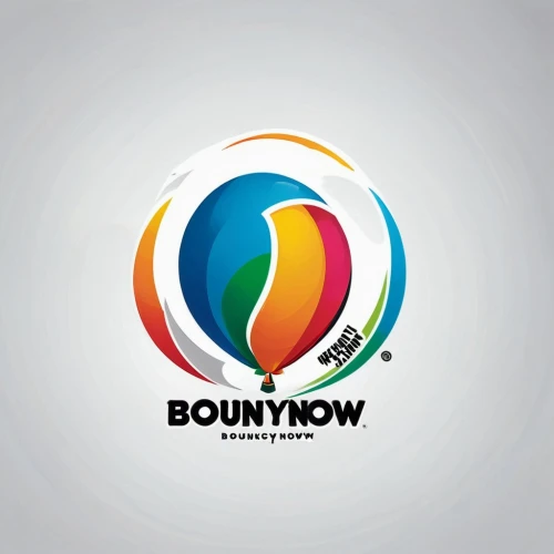 bounty,download icon,blowball,bouncy ball,boundary,social logo,logodesign,bombyx mori,the logo,logo header,konstantin bow,borneo,cd cover,bonda,beauty shows,boundary line,bouncy bounce,badminton,blowgun,bolivia,Unique,Design,Logo Design