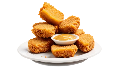 mozzarella sticks,croquette,coxinha,fried fritters,nuggets,fried food,hushpuppy,oden,shrimp croquette,finger food,chicken nuggets,fried potato,eggs in a basket,chicken strips,arancini,salt sticks,cheese cubes,fried potatoes,panko,cheese fried chicken,Illustration,Paper based,Paper Based 11