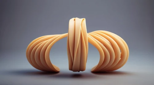 wooden rings,wooden toy,3d bicoin,wooden spinning top,wooden pegs,wooden balls,sinuous,volute,wooden toys,wooden figures,peeled,wooden pencils,handles,wooden ball,apple design,wooden figure,curved ribbon,onion peels,strozzapreti,anellini,Photography,General,Realistic