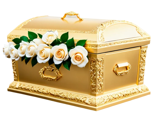 funeral urns,casket,coffins,coffin,hathseput mortuary,treasure chest,grave jewelry,funeral,navy burial,attache case,life after death,gift box,gold bullion,memento mori,gift boxes,tomb,grave,giftbox,grave arrangement,f,Illustration,Japanese style,Japanese Style 04