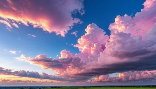 cloud formation,a thunderstorm cell,towering cumulus clouds observed,meteorological phenomenon,swelling clouds,storm clouds,cumulus clouds,epic sky,thunderclouds,cloudscape,thunderheads,atmospheric phenomenon,cloud image,sky clouds,dramatic sky,cumulonimbus,rainbow clouds,stormy clouds,south australia,thundercloud,Photography,General,Realistic