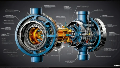 design of the rims,wheel hub,automotive wheel system,electric motor,mercedes engine,helicopter rotor,internal-combustion engine,turbo jet engine,jet engine,gearbox,automotive engine timing part,aircraft engine,turbine,brake mechanism,rotor,automotive engine part,brake system,propulsion,magnetic compass,bearing compass