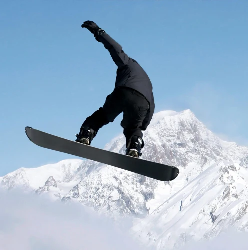 freestyle skiing,snowboarder,snowboard,slopestyle,snowboarding,halfpipe,winter sports,winter sport,cable skiing,freeride,skier,alpine skiing,shred,freeriding,ski cross,fullpipe,grind rail,half-pipe,laax,downhill ski binding