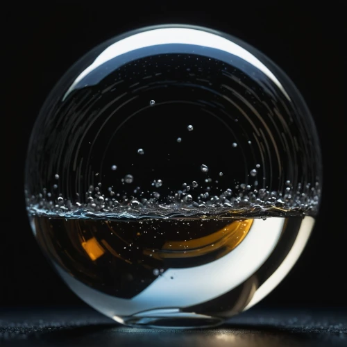glass sphere,crystal ball-photography,lensball,glass ball,liquid bubble,crystal ball,a drop of water,water glass,mirror in a drop,ice ball,glass balls,soap bubble,drop of water,a drop of,water droplet,waterdrop,water drop,whiskey glass,refraction,glass series,Illustration,Black and White,Black and White 21