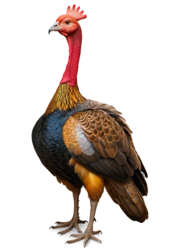 cockerel,platycercus,landfowl,meleagris gallopavo,platycercus eximius,pheasant,hen,platycercus elegans,redcock,bird png,cornavirus,fowl,capon,pubg mascot,bantam,gallus,chicken 65,rooster,dodo,ring-necked pheasant,Conceptual Art,Daily,Daily 19