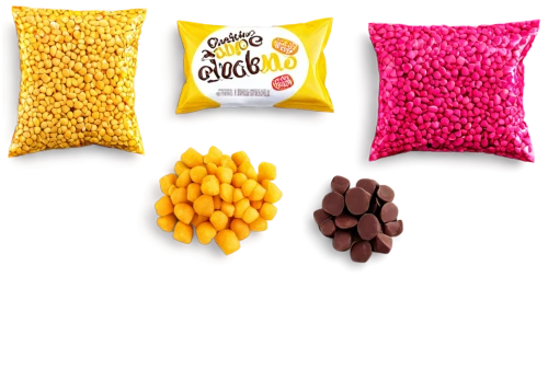 neon candy corns,cocoa solids,kernels,corn kernels,clove-clove,granules,orbeez,cartoon chips,chocolate-coated peanut,clove scented,novelty sweets,brigadeiros,gummybears,gummi candy,chocolate chips,chocolate candy,esquites,caramel corn,clove pink,small animal food,Photography,Artistic Photography,Artistic Photography 06