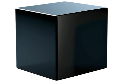 cube surface,cube background,cube,cubic,chess cube,magic cube,ball cube,cube sea,metal box,cubes,cubix,black table,cube love,filing cabinet,box,black cut glass,pixel cube,card box,cubeb,box-spring,Art,Classical Oil Painting,Classical Oil Painting 28