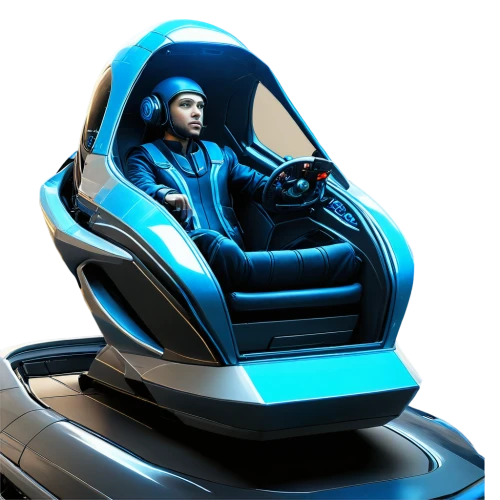 futuristic car,concept car,futuristic,autonomous driving,hydrogen vehicle,3d car model,open-wheel car,joyrider,open-plan car,electric sports car,e-car,tesla roadster,passenger vehicle,single-seater,go-kart,electric mobility,electrical car,automobile racer,electric car,bobsleigh,Art,Classical Oil Painting,Classical Oil Painting 06