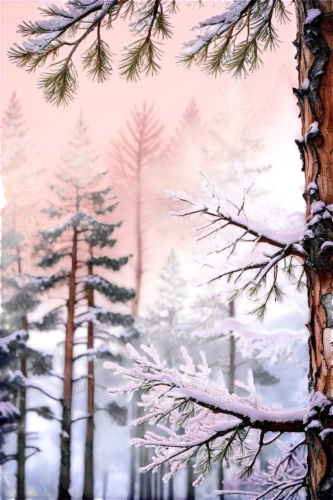 winter background,watercolor pine tree,snow in pine trees,winter forest,coniferous forest,fir forest,pine trees,snow trees,spruce-fir forest,christmas snowy background,winter landscape,watercolor christmas background,temperate coniferous forest,fir trees,snow landscape,snowy landscape,spruce forest,snow scene,spruce trees,snowflake background,Conceptual Art,Fantasy,Fantasy 23
