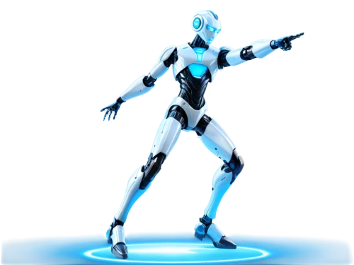 3d figure,bot,symetra,humanoid,biomechanically,3d model,character animation,minibot,ai,social bot,bot training,chat bot,exoskeleton,ice,cyber,artificial intelligence,cybernetics,vector girl,nova,electro,Illustration,Vector,Vector 17