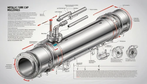 electric torque wrench,automotive starter motor,catalytic converter,exhaust system,commercial exhaust,impact wrench,rotary tool,gun barrel,socket wrench,pressure pipes,spotting scope,cylinders,metal lathe,maglite,tactical flashlight,pneumatic tool,600mm,automotive exhaust,aluminum tube,telescopes