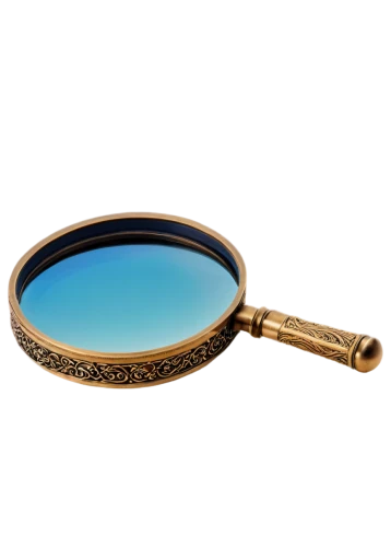 magnifier glass,magnify glass,magnifying glass,magnifying lens,reading magnifying glass,magnifier,magnifying,magnifying galss,icon magnifying,brass tea strainer,magnification,loupe,oval frame,parabolic mirror,eye glass accessory,round frame,monocular,circle shape frame,rear-view mirror,automotive side-view mirror,Conceptual Art,Daily,Daily 10