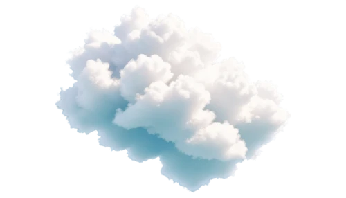cloud shape frame,cloud image,cloud mushroom,cumulus cloud,cloud shape,cumulus nimbus,cloud play,cloud mountain,cumulus,cloud,single cloud,clouds,raincloud,partly cloudy,about clouds,clouds - sky,cumulus clouds,cloud roller,white cloud,cloud formation,Photography,Black and white photography,Black and White Photography 13