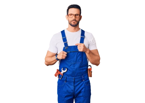 blue-collar worker,overalls,coveralls,girl in overalls,tradesman,overall,repairman,janitor,personal protective equipment,warehouseman,electrical contractor,plumber,medic,gas welder,carpenter jeans,ppe,workwear,handymax,car mechanic,a carpenter,Illustration,American Style,American Style 10