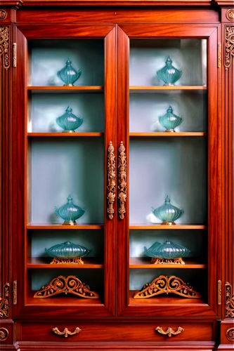 china cabinet,armoire,cabinet,cabinets,cabinetry,cupboard,shoe cabinet,art nouveau frames,storage cabinet,display case,sideboard,dresser,metal cabinet,switch cabinet,art nouveau frame,decorative frame,chiffonier,vitrine,kitchen cabinet,dark cabinetry,Art,Artistic Painting,Artistic Painting 44