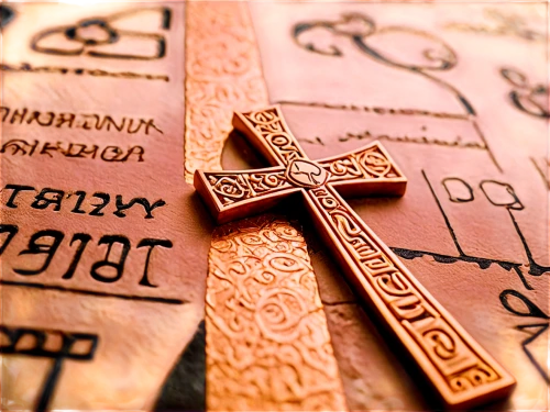 wooden cross,ankh,jesus cross,decorative rubber stamp,greek orthodox,jesus christ and the cross,tetragramaton,carmelite order,crosses,orthodoxy,the cross,wooden tags,prayer book,torah,wooden letters,dead sea scroll,psaltery,celtic cross,way of the cross,wooden ruler,Unique,3D,Panoramic