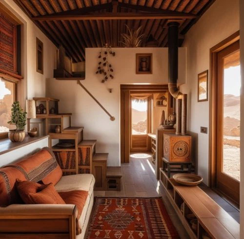 marrakesh,marrakech,moroccan pattern,assay office in bannack,home interior,traditional house,sitting room,boutique hotel,the living room of a photographer,interior decor,bannack assay office,tuscan,morocco,terracotta tiles,chalet,riad,wooden windows,hanok,japanese-style room,loft,Photography,General,Realistic